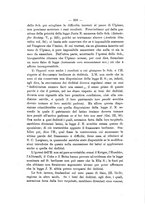 giornale/TO00213849/1885/unico/00000409