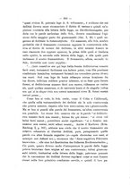 giornale/TO00213849/1885/unico/00000410