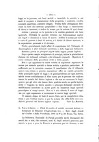 giornale/TO00213849/1885/unico/00000414