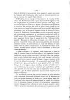 giornale/TO00213849/1885/unico/00000416