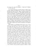 giornale/TO00213849/1885/unico/00000420