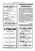 giornale/TO00214288/1936/unico/00000008