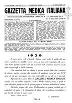giornale/TO00214288/1936/unico/00000009