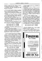 giornale/TO00214288/1936/unico/00000012