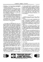 giornale/TO00214288/1936/unico/00000015