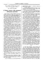 giornale/TO00214288/1936/unico/00000016