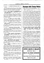 giornale/TO00214288/1936/unico/00000020