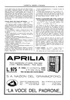 giornale/TO00214288/1936/unico/00000023