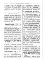 giornale/TO00214288/1936/unico/00000024