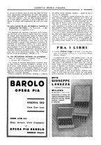 giornale/TO00214288/1936/unico/00000025