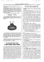 giornale/TO00214288/1936/unico/00000027
