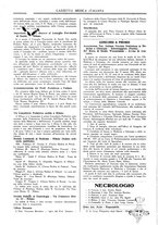 giornale/TO00214288/1936/unico/00000028