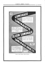 giornale/TO00214288/1936/unico/00000029