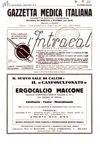 giornale/TO00214288/1936/unico/00000033