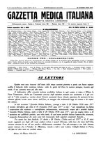 giornale/TO00214288/1936/unico/00000039