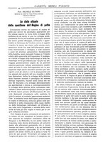 giornale/TO00214288/1936/unico/00000040