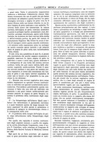 giornale/TO00214288/1936/unico/00000041