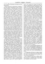 giornale/TO00214288/1936/unico/00000042