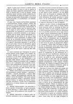 giornale/TO00214288/1936/unico/00000043