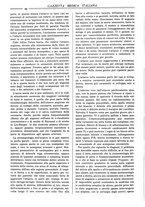 giornale/TO00214288/1936/unico/00000044