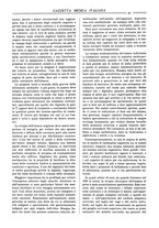 giornale/TO00214288/1936/unico/00000045