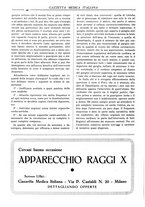 giornale/TO00214288/1936/unico/00000046