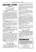 giornale/TO00214288/1936/unico/00000047