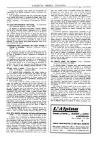 giornale/TO00214288/1936/unico/00000051