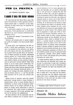 giornale/TO00214288/1936/unico/00000053