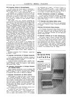 giornale/TO00214288/1936/unico/00000056