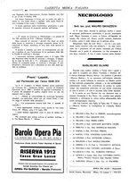 giornale/TO00214288/1936/unico/00000058
