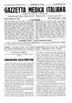 giornale/TO00214288/1936/unico/00000069