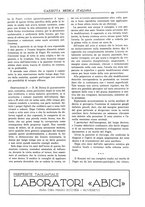 giornale/TO00214288/1936/unico/00000071