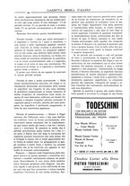 giornale/TO00214288/1936/unico/00000072