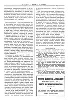 giornale/TO00214288/1936/unico/00000073