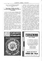 giornale/TO00214288/1936/unico/00000074