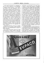 giornale/TO00214288/1936/unico/00000075