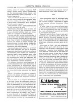 giornale/TO00214288/1936/unico/00000076