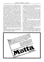 giornale/TO00214288/1936/unico/00000077