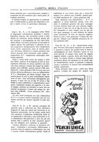 giornale/TO00214288/1936/unico/00000078