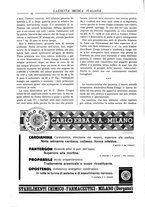 giornale/TO00214288/1936/unico/00000080