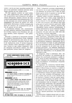 giornale/TO00214288/1936/unico/00000081