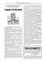 giornale/TO00214288/1936/unico/00000084