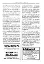 giornale/TO00214288/1936/unico/00000085