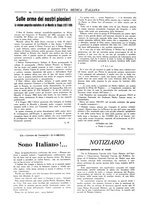 giornale/TO00214288/1936/unico/00000086