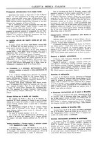 giornale/TO00214288/1936/unico/00000087