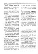 giornale/TO00214288/1936/unico/00000088