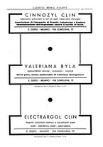 giornale/TO00214288/1936/unico/00000089