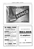 giornale/TO00214288/1936/unico/00000096