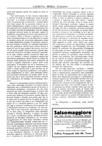 giornale/TO00214288/1936/unico/00000101